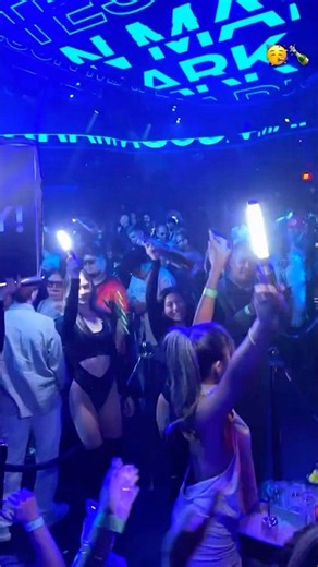 Ashanti at LIV Nightclub Las Vegas | FREE Guest List, VIP Tables & Drai’s Afterhours (2026)