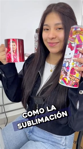 545K views · 5.6K reactions |  ¡Descubre la nueva web para descargar imágenes en alta calidad GRATIS! ¿Buscas fotos profesionales para tus diseños, redes o presentaciones? Esta plataforma es tu nueva aliada: rápida, gratuita y con miles de imágenes increíbles. ✨ ¡Dale play y empieza a descargar como un pro! #ImágenesHD #RecursosGratis #DiseñoGráfico #AltaCalidad #DescargaImagenes | Escuela Escotex - Centro de Capacitación | Facebook