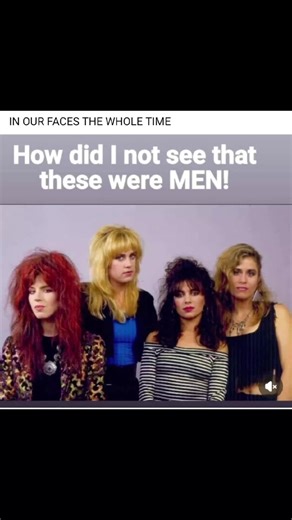 #thebangles #music #fyp #viral #trending | bangles