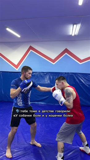 #russia #boxer #kazak #rusia #rus