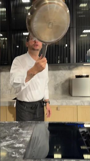 Don't Do This, Do This is a new series of mini tutorials #tutorial