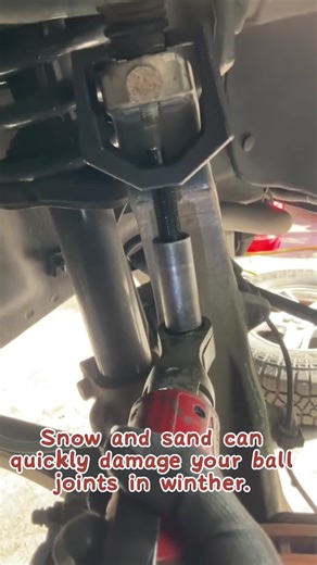 Discover Orion Motor Tech Tools: A Mechanic's Secret