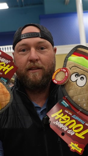 Best Golf Training Aids from PetSmart