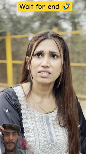 last reaction 😂#abrazkhan #shortfeed #shorts #ytshorts #shortsart #funny