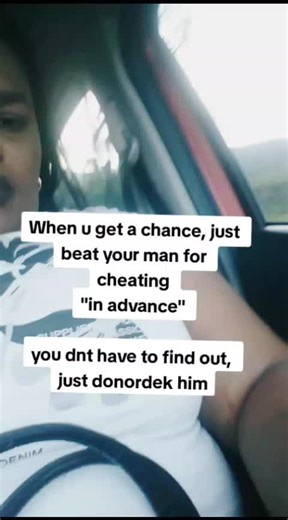 #tiktoksa🇿🇦fyp #fyppppppppppppppppppppppp #tiktoksa🇿🇦tiktokbotswana🇧🇼 #tictokviralvideos