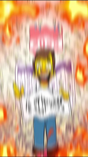 The Simpsons' Shocking Mega Millions Prediction Revealed!