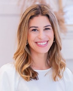 Dr. Jenna Scott, Marriage & Family Therapist, Tallahassee, FL, 32303 | Psychology Today