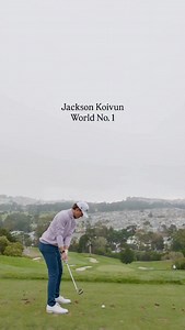 Views. 170 downhill. What club you hitting? | United States Golf Association - USGA