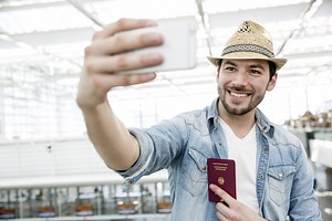 Wie du ganz einfach die Online-Ausweisfunktion aktivieren kannst