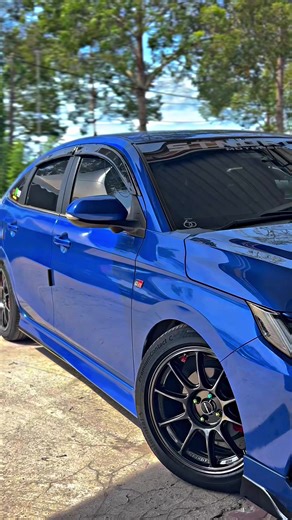 Explore the Latest Vios Modifications for 2026