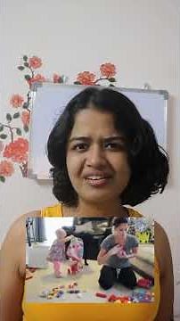 Psychosexual stages of development | Sigmund Freud #psychology #freud