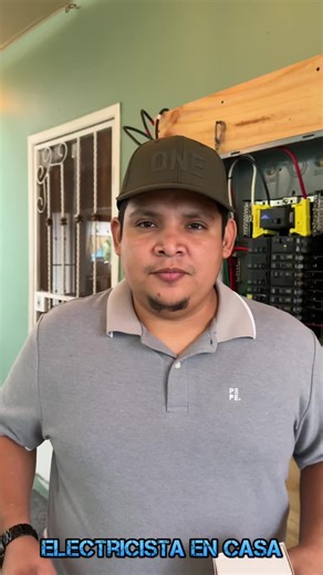 Con cual Smart Switch empezamos? #tutoriales #Electricidad #electricista #instalacioneselectricas #switch @Steren LATAM