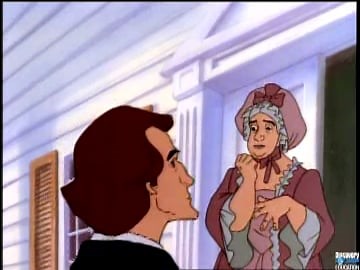 Animated_Hero_Classics__General_George_Washington