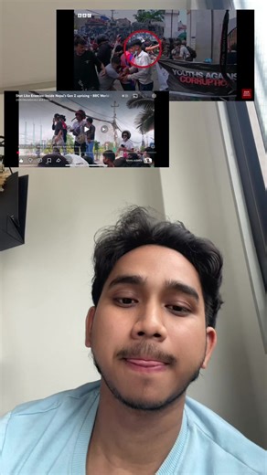 Protests Against Corruption: A Global Movement