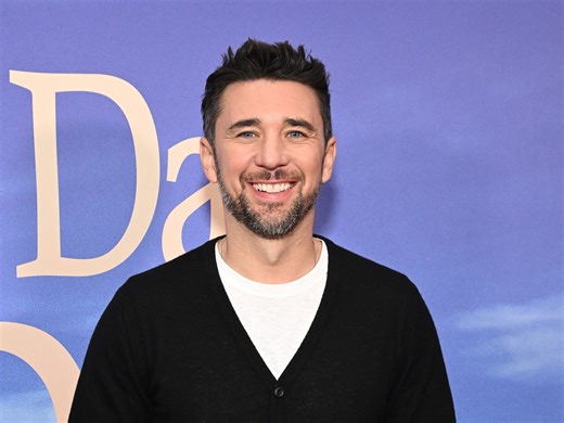 Soap star says goodbye to iconic role after 12 years: ‘Like witnessing your own funeral’