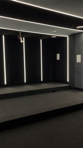 7.2.4 Dolby Dedicated Home Theatre Setup Coming Soon ‪@massdolbyaudio‬ #shortvideo #shorts