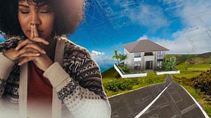 Negative Energy Can Be 'Cleared' From Great Distances — 4 Ways It Can Benefit Your Life