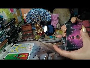 YOUR MISSION IS THE TRUTH 🙏. THE TIME OF VISIBLE KARMA HAS ARRIVED. #tarot #astrology #horoscope