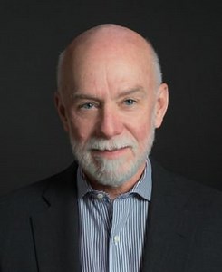 Richard Armstrong (museum director) - Alchetron, the free social encyclopedia