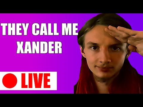 The True Ending. | Hollow Knight Silksong Day 7