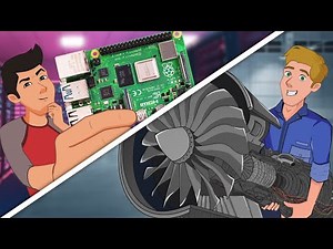 We Ranked Every Engineering Major… Here’s the Best One