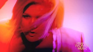 54K views · 943 reactions | The powerhouse. #womeninmusic | Billboard | Facebook