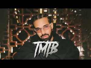 Drake Type Beat - Done Crying | ‪@TreMadeThis‬