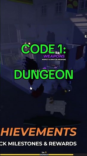 All New Codes in Hunty Zombie Roblox (Update)