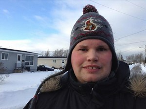 Frankie MacDonald - Alchetron, The Free Social Encyclopedia