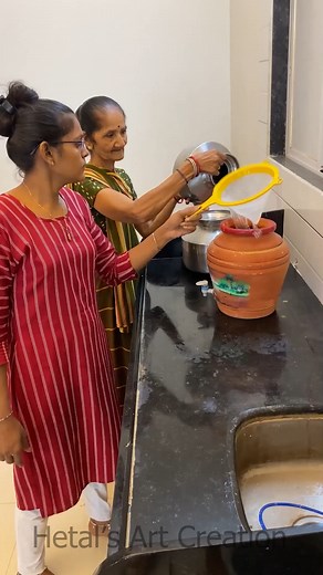 Best DIY Clock Ideas and Inspiration For 2024 | Hetal's Art - Creation