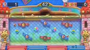 MARIO PARTY 10 (Honest Game Trailers)