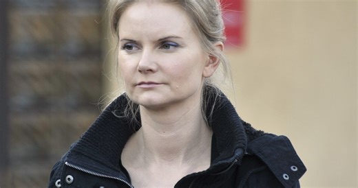 Taką emeryturę ma gwiazda "W11". Sądzi się z TVN o wielkie pieniądze