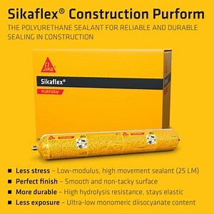 3K views · 97 reactions | Unlock the full potential of sealing...