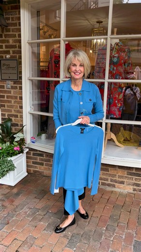 39K views · 189 reactions | New from J’Envie!! Gorgeous pieces! | Ginger Howard Selections | Facebook