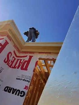 #construction