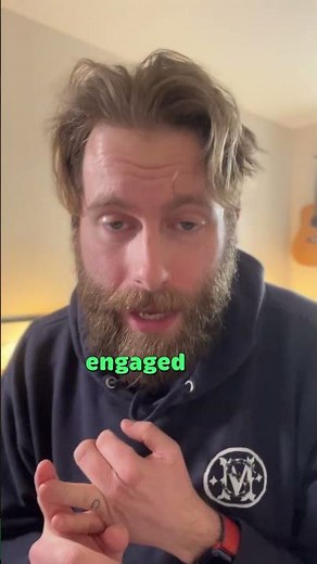 What is RFI, RFQ and RFP in Procurement?