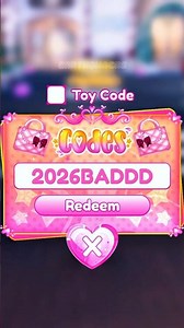 *ALL NEW CODES* IN DRESS TO IMPRESS NEW YEAR UPDATE! || #dresstoimpress #dti #roblox