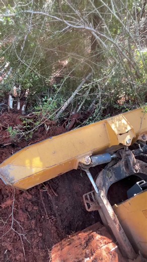 Exploring Heavy Equipment: Dozer Operator Insights