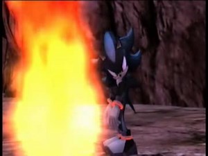 【ゆっくり実況】SONIC THE HEDGEHOGpart13【人類の愚行】