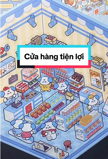 Sticker3d#review #sticker3d #sticker #fyp #fypシ #xhtiktok