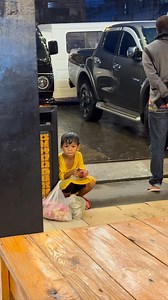 11K views · 100K reactions | Buotan ang akong igsoon. (The bus Driver) @jiov_jalalon ikaw na bumili ikaw pa nag ka utang! ✌️#fypviralシ #reels #basketballislife #basketball #basketballph #trending #facebookviral #facebookreel #trendingreelsvideo #trendingpost | Marvin Bernas Hayes | Facebook