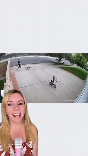 3.2M views · 247K reactions | A man in Utah was initially a little...