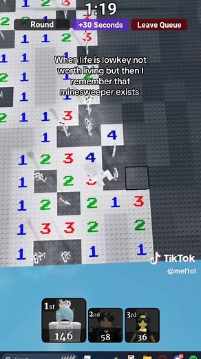 Mastering Minesweeper in Roblox: Tips and Tricks