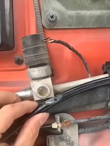 721K views · 1.3K reactions | Join socket installation technique #fblifestyle #foryouシ #reelsviralシ #videoviralシ #short | BD mechanic Tips25 | Facebook