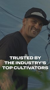 Hey commercial grower, are you tired of low ROI in your facility? Elevate your harvest game and profits with our Cultivator Series. Just visit the link to inquire about this industry game-changer > | Advanced Nutrients