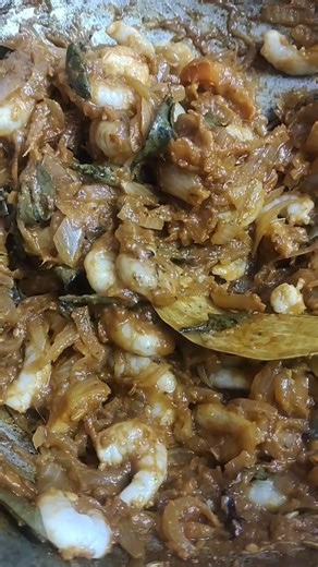 #song இறால் வறுவல் சாட் வீடியோ யூடியூப் ♥️