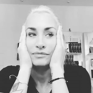 119K views · 4K reactions | ❤️ | Sarah Connor | Facebook