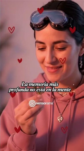 ¡Maestrx sensible!