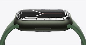 Apple Watch Series 7 sees first discount at Amazon, more - 9to5Mac