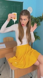 Prank On My BoyFriend 🔥 Glue Prank 😂 #shorts #funny | Mr Degree